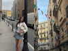 mariagabrielasantos Altpins Profile Picture