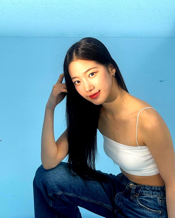 zuhazana instagram image archive image