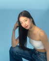 zuhazana Altpins Profile Picture