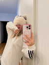 bymonamarie Altpins Profile Picture