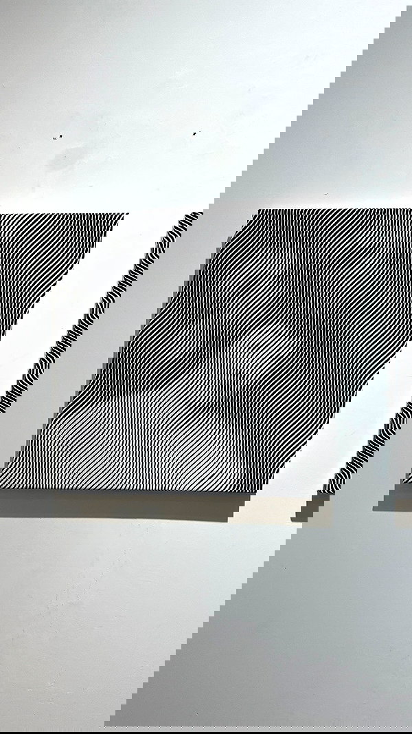 tamagotkri tamagotkri archive image