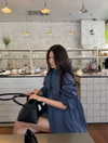 fair_mua Altpins Profile Picture