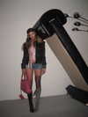 gritsa.k Altpins Profile Picture