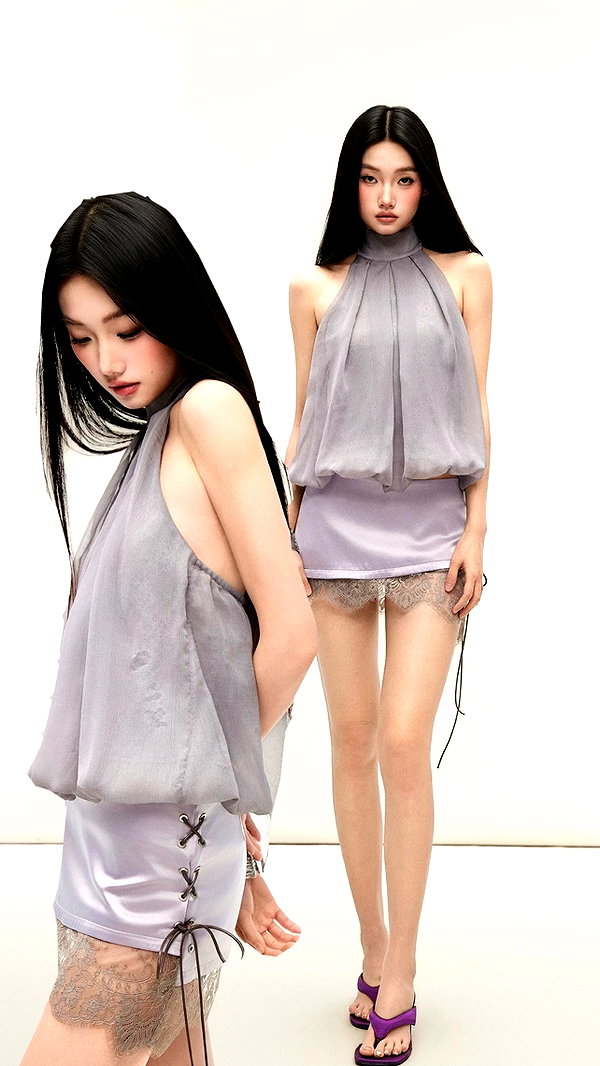 phuongthao.1109 instagram image archive image