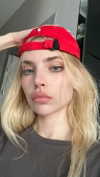 alien.hanna Altpins Profile Picture