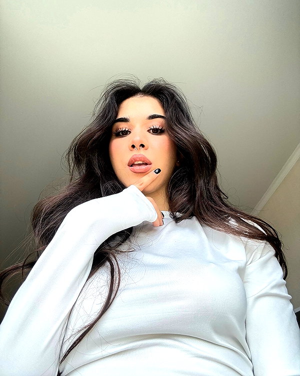 owlydiaa instagram image archive image