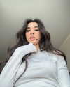 owlydiaa Altpins Profile Picture