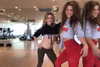 shakira Altpins Profile Picture