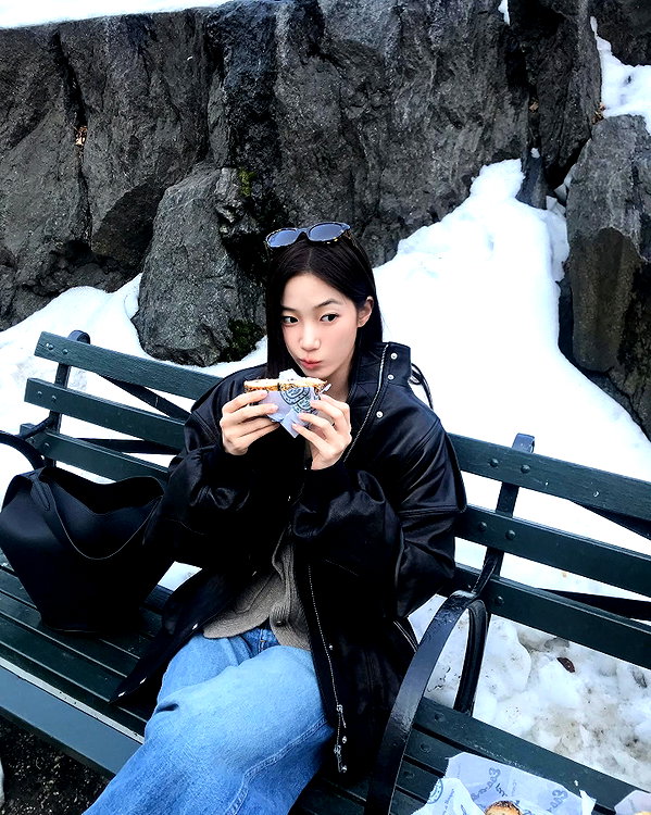 zuhazana instagram image archive image