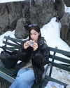 zuhazana Altpins Profile Picture