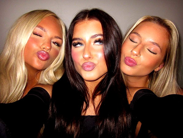 marissaayerss instagram image archive image