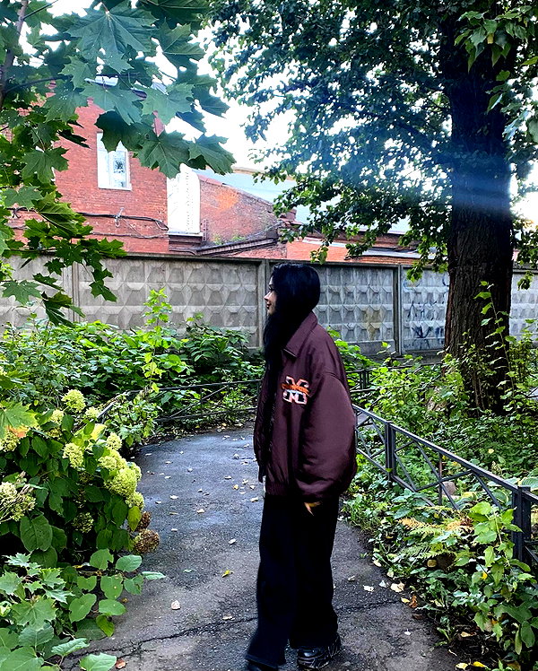 _dead__cherry_ instagram image archive image