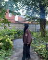 _dead__cherry_ Altpins Profile Picture