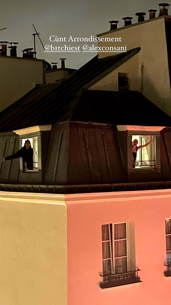 alexconsani instagram image archive image