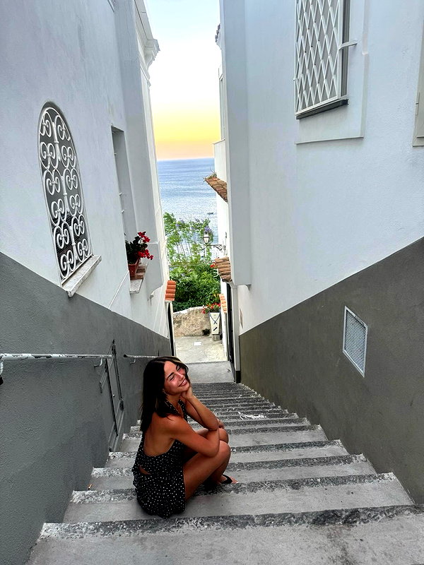 shirel.varol instagram image archive image