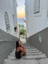 shirel.varol Altpins Profile Picture