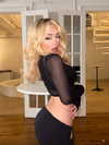 v.qx Altpins Profile Picture