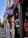 mollieruck Altpins Profile Picture