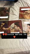 dante_yangpa Altpins Profile Picture