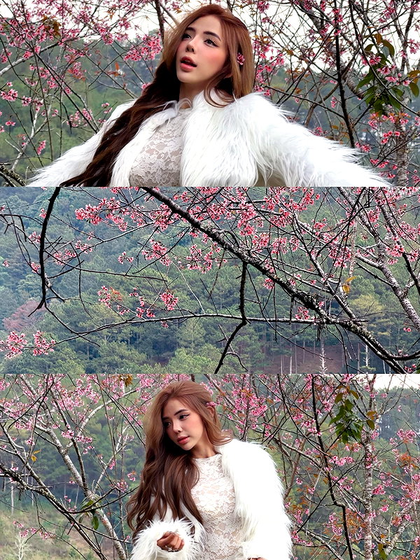 lyhythuedoxinh instagram image archive image