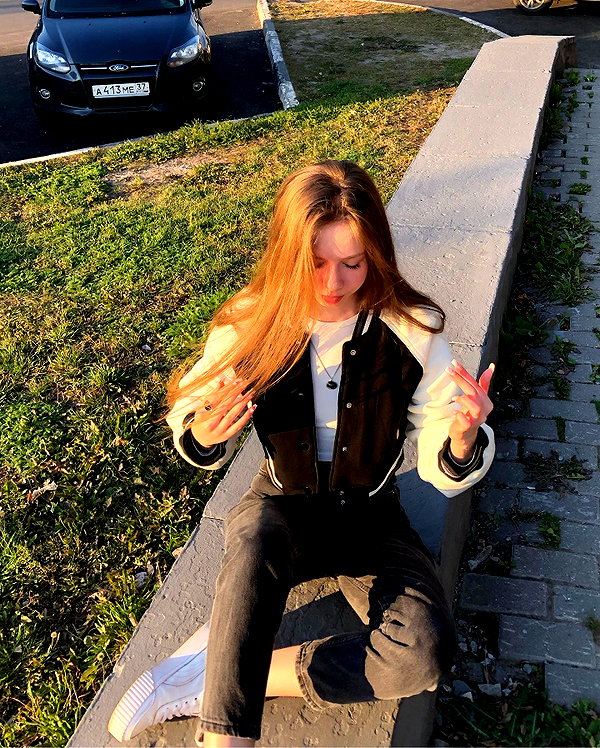 nasstellaa instagram image archive image