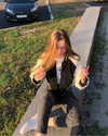 nasstellaa Altpins Profile Picture