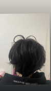 babynympho_archive Altpins Profile Picture