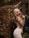 barbie_vampi Altpins Profile Picture