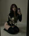 vampeess Altpins Profile Picture