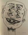 bugz4brainz Altpins Profile Picture