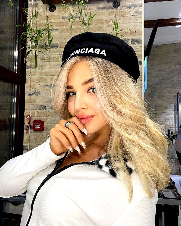 pokrov90 instagram image archive image