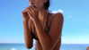 efrat_elmalich Altpins Profile Picture