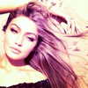 gigihadid Altpins Profile Picture