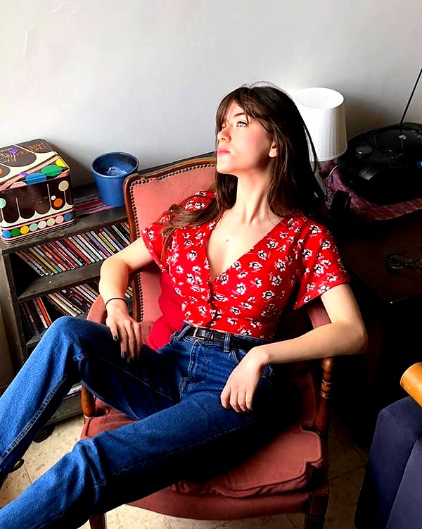 balilishon instagram image archive image