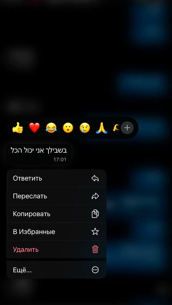 mila.___ki mila.___ki archive image