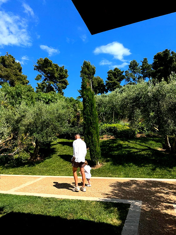 neta_alchimister instagram image archive image