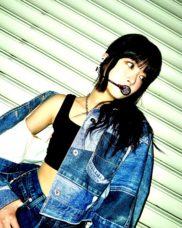 hhh.e_c.v instagram image archive image