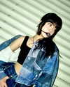 hhh.e_c.v Altpins Profile Picture