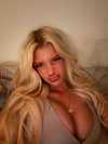 sophiecharlotth Altpins Profile Picture