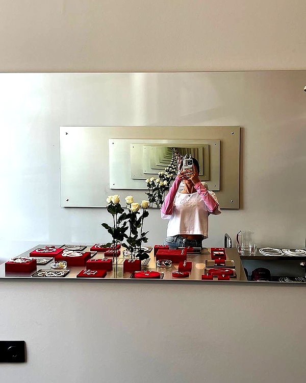daryanedarya instagram image archive image