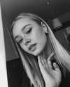 lilih Altpins Profile Picture