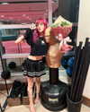 jadelaverne Altpins Profile Picture