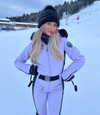 ellianawalmsley Altpins Profile Picture