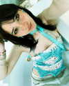 luvstuff3r Altpins Profile Picture