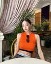 dear.zia Altpins Profile Picture