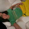 dualipa Altpins Profile Picture