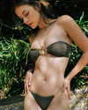 realbarbarapalvin Altpins Profile Picture