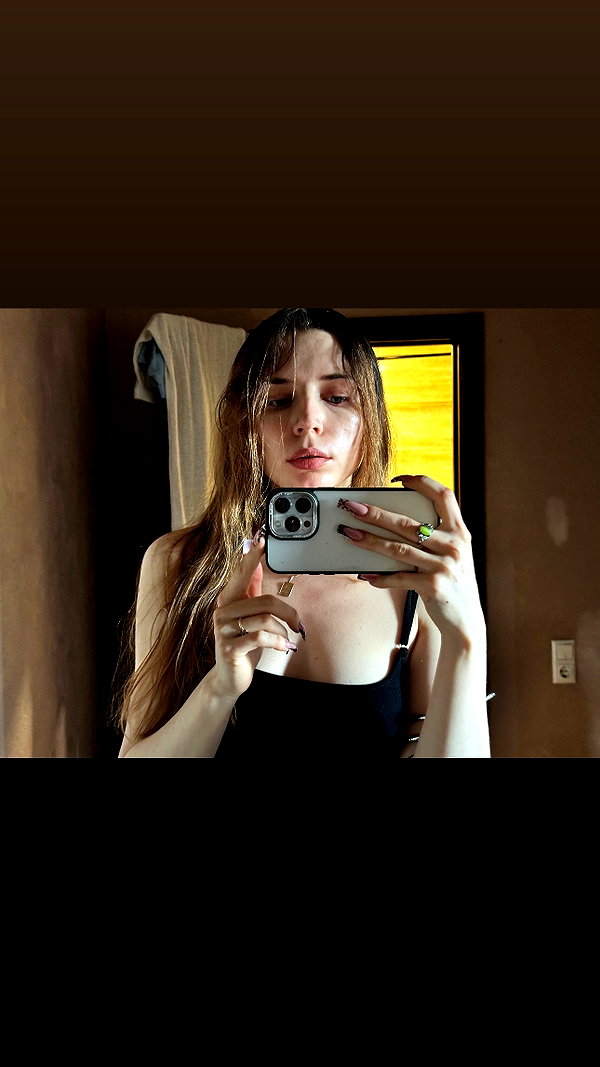 midnightdrearry instagram image archive image