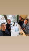 selenagomez Altpins Profile Picture