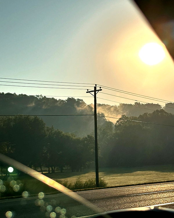 rouxroux.tv instagram image archive image